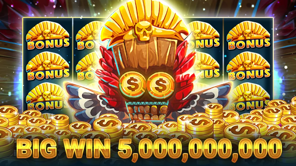 Đa dạng trò chơi sòng bạc Win2888