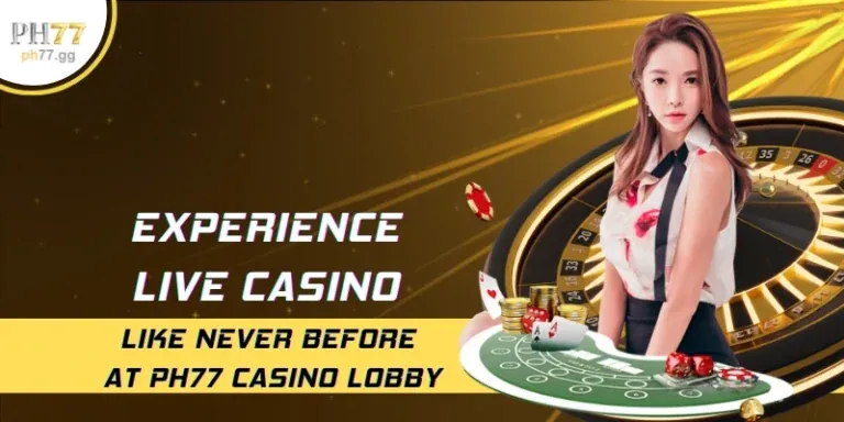 Hỗ trợ khách hàng 24/7 tại WIN2888