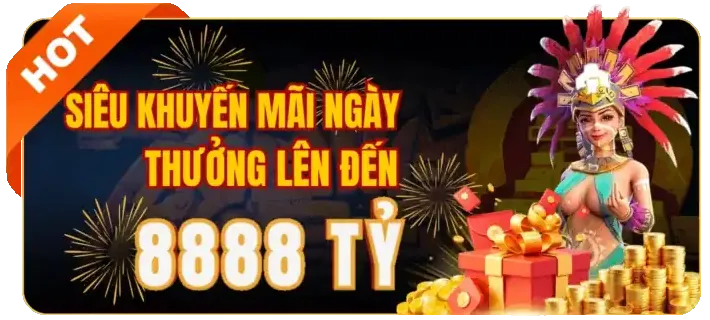 Bí quyết bắn cá nổ hũ Win2888