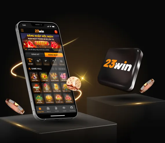 Bảo mật tối ưu tại Win2888