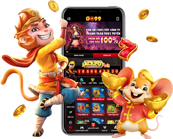 Kho game đa dạng Win2888