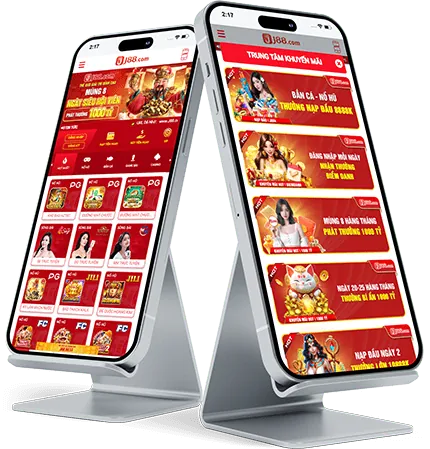 Tỷ lệ thắng cao và Jackpot lớn
