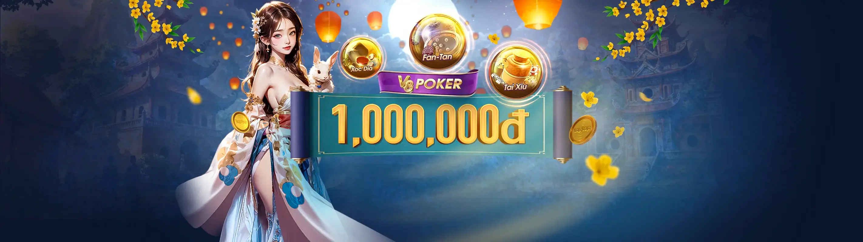 Hình ảnh đại diện cho Điều Khoản Dịch Vụ của win2888 link vào
