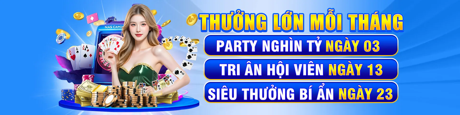 Khuyến mãi win2888 link vào