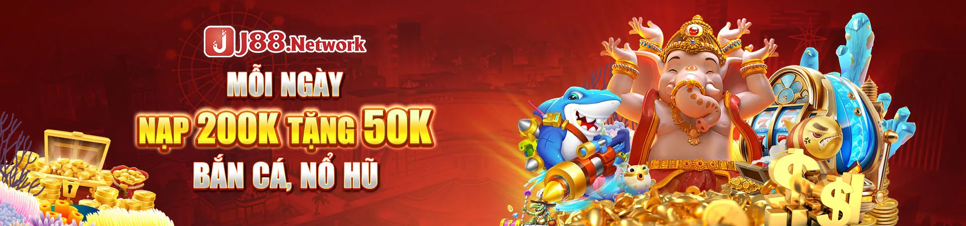Dịch vụ hỗ trợ khách hàng chuyên nghiệp Win2888