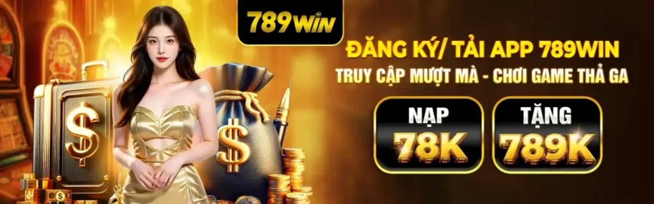 Hình ảnh đại diện cho cờ bạc có trách nhiệm tại Win2888 Link Vào, thể hiện sự an toàn và hỗ trợ người chơi