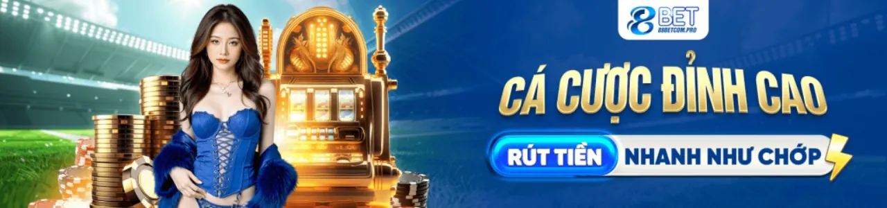 Tài liệu pháp lý và chính sách tại win2888 link vào