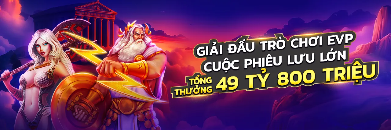 Nền tảng cá cược trực tuyến WIN2888 với giao diện hiện đại