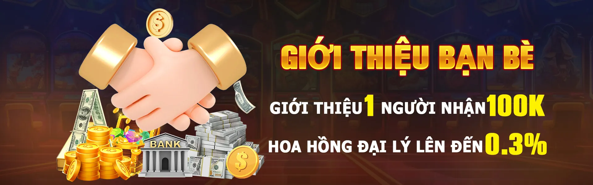 Win2888 Link Vào Giới thiệu