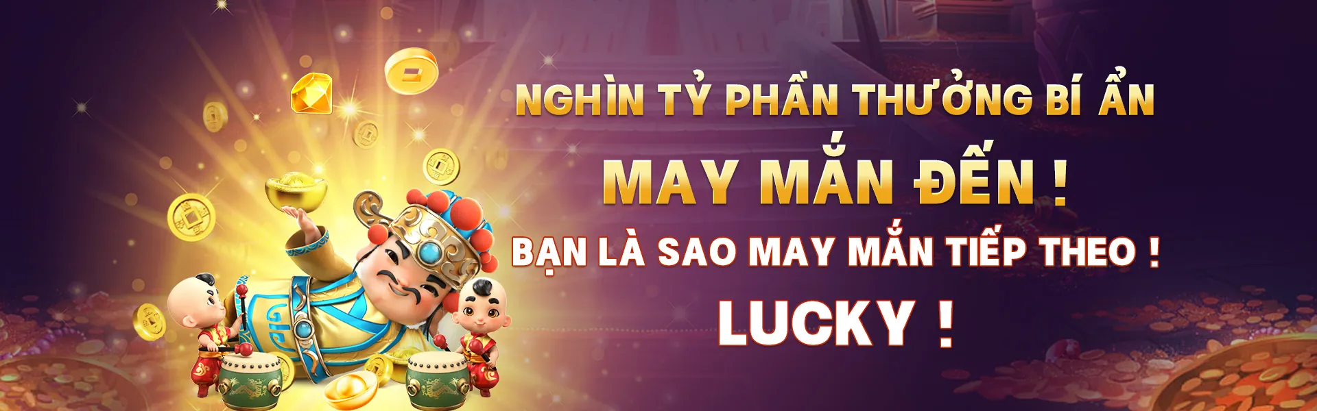 Hình ảnh chính trò chơi Bắn Cá Win2888 2026 với đồ họa sống động