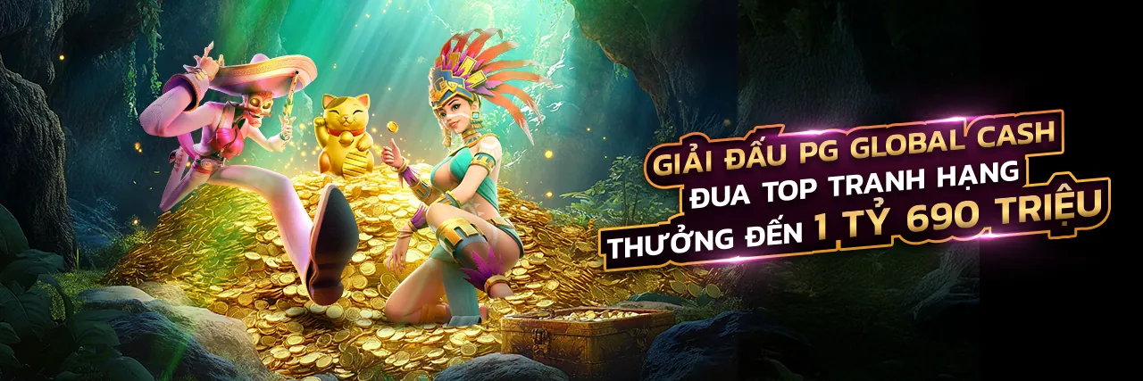 Giao diện sòng bạc trực tuyến Win2888 sang trọng