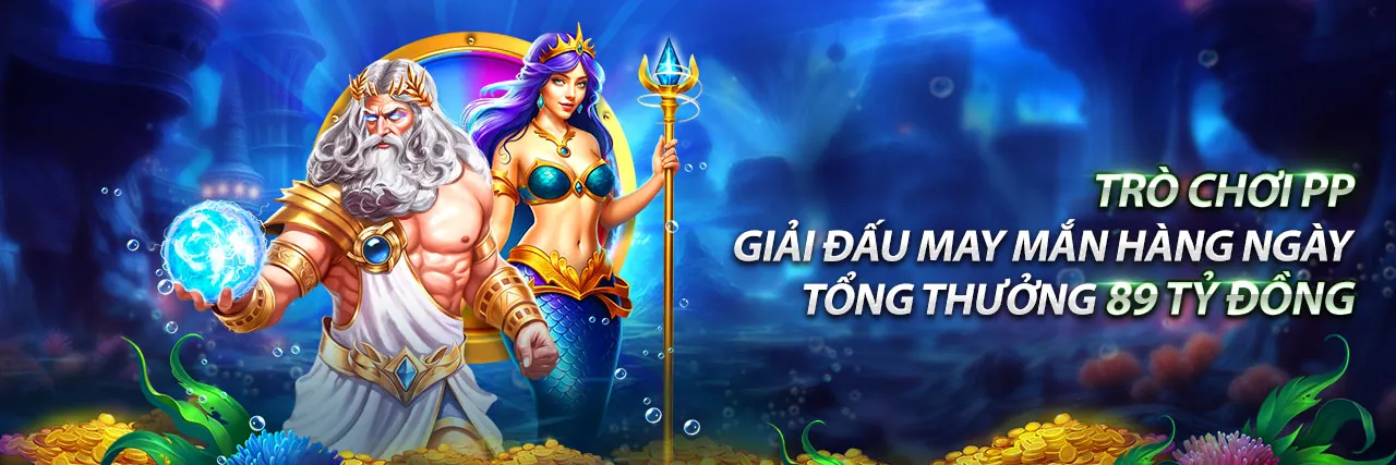 Hình ảnh tổng quan về Win2888 Link Vào và các câu hỏi thường gặp