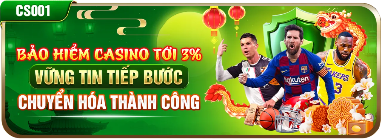 Sân vận động tràn ngập khán giả, không khí cá cược thể thao sôi động tại Win2888
