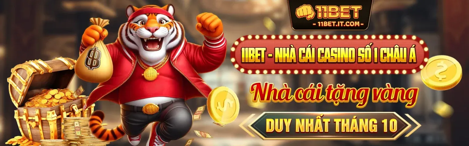Hình ảnh chính Win2888 Nổ Hũ