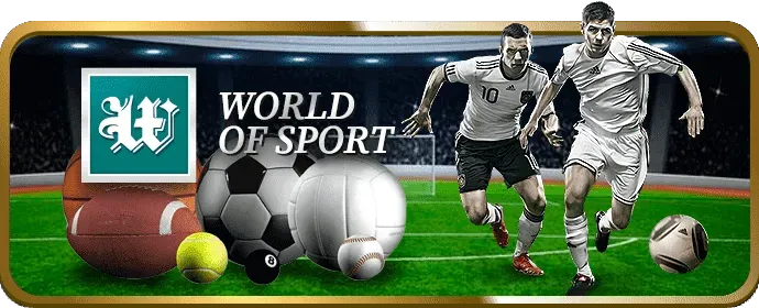 Hình ảnh minh họa lợi ích khi sử dụng liên kết Win2888 an toàn