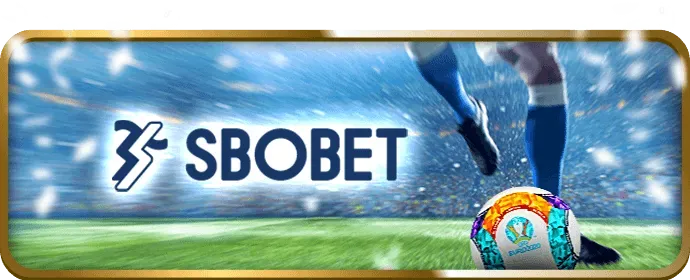 Cá cược có trách nhiệm tại Win2888