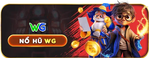 Thông báo cập nhật liên tục