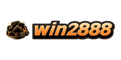 win2888 link vào