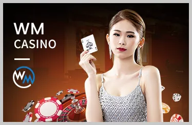 Cá cược thể thao Win2888