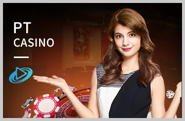 Casino trực tuyến Win2888