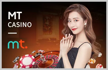 Slot game Bắn cá Win2888