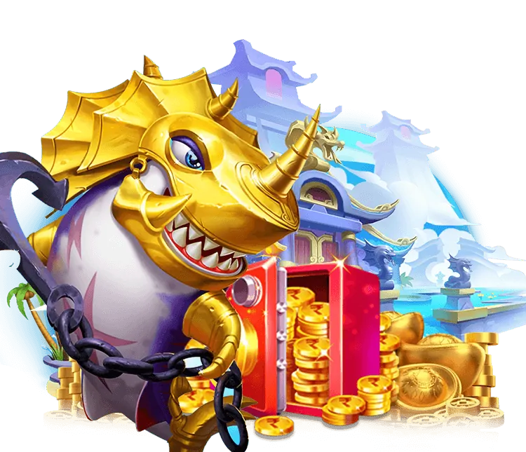 Công bằng trò chơi Win2888