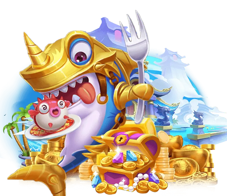 Đa dạng các trò chơi cá cược tại Win2888