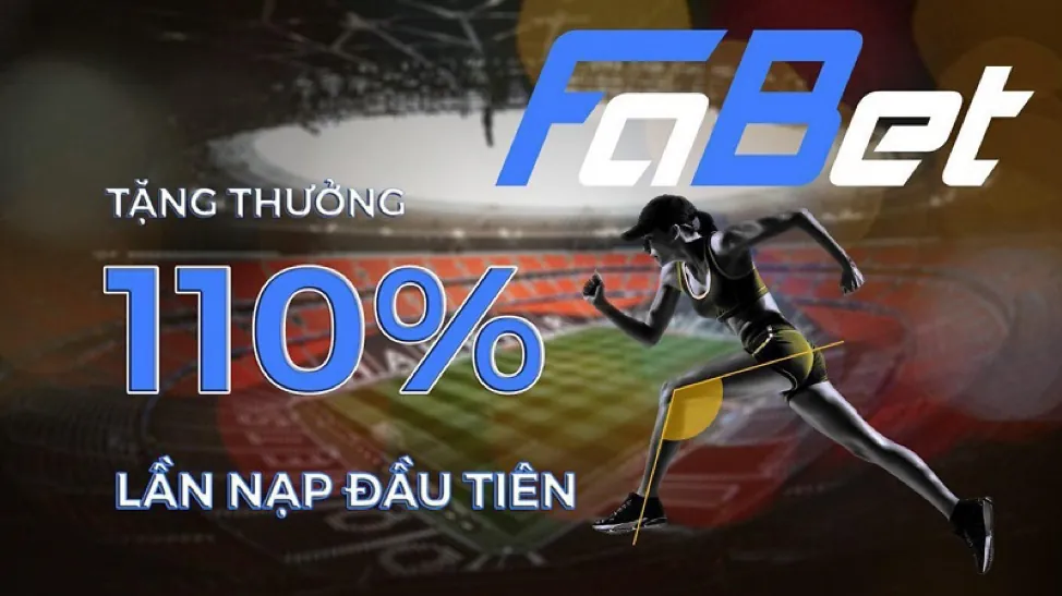 Giấy phép hoạt động và chính sách cá cược có trách nhiệm của WIN2888