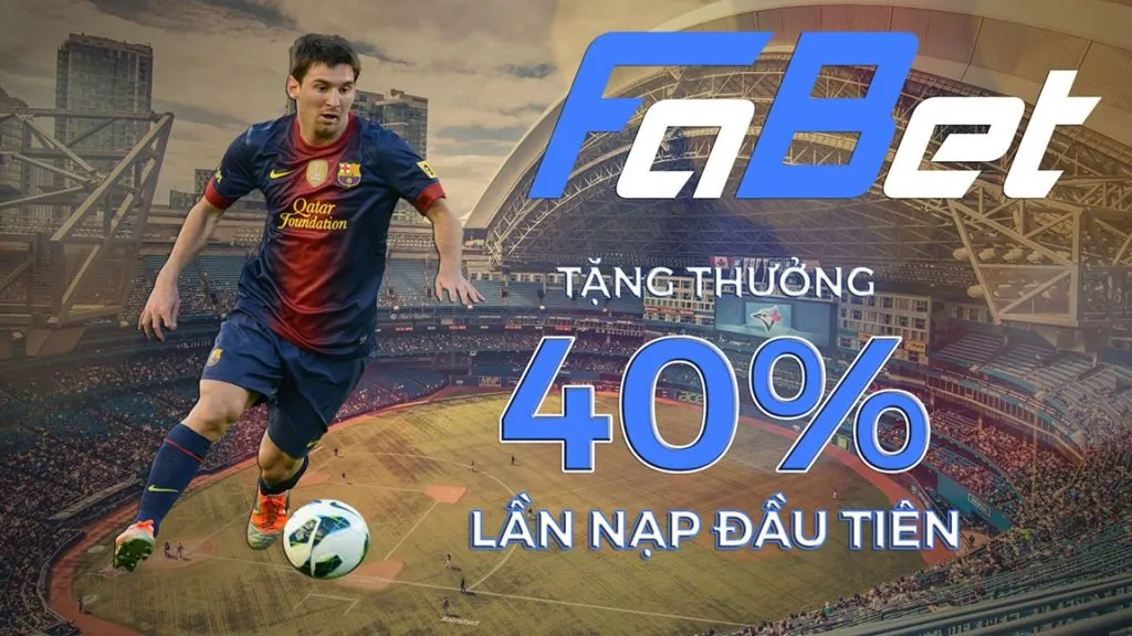Hình ảnh minh họa các loại cookie được sử dụng