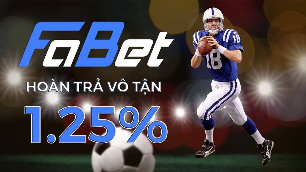 Ứng dụng Win2888 trên di động