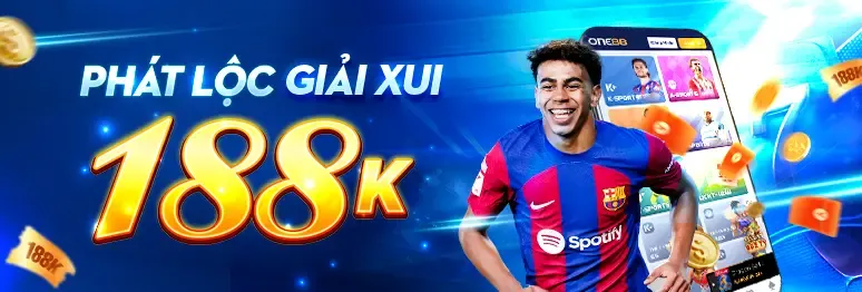 Tin tức game mới Win2888 link vào