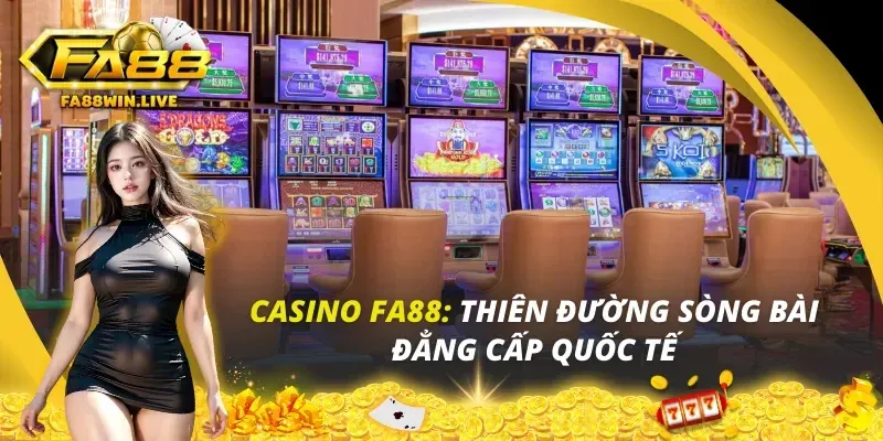 Trải nghiệm cá cược tốt nhất Win2888 link vào