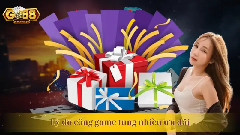 Hệ thống bảo mật cao cấp của WIN2888