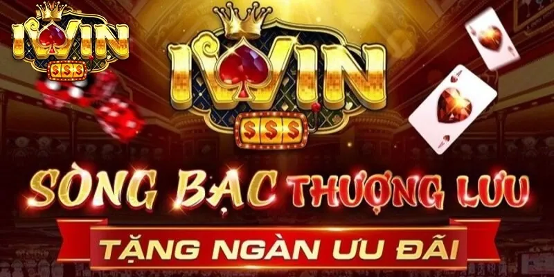 Chương trình khuyến mãi hấp dẫn của WIN2888