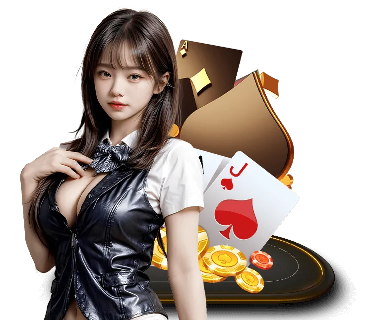 Hình ảnh minh họa các dấu hiệu của vấn đề cờ bạc, như căng thẳng tài chính và cảm xúc tiêu cực
