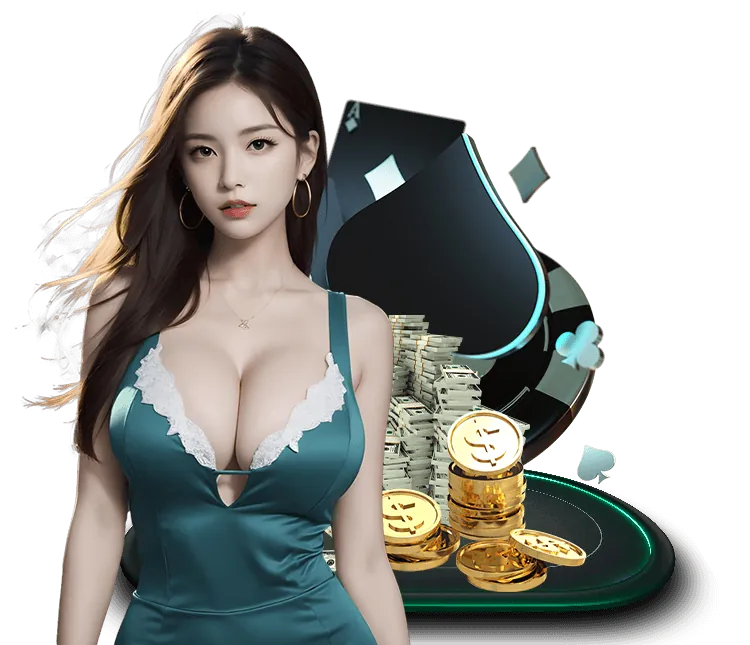 Hoàn trả cược nổ hũ