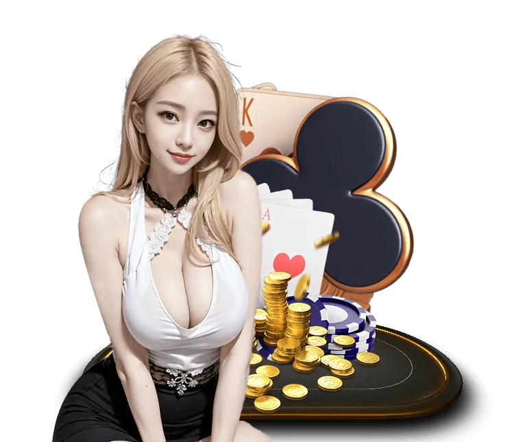 Thưởng nạp lại win2888