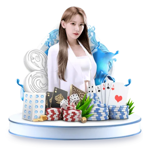 Giao diện người dùng thân thiện của WIN2888