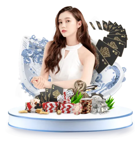 Đa dạng trò chơi Win2888