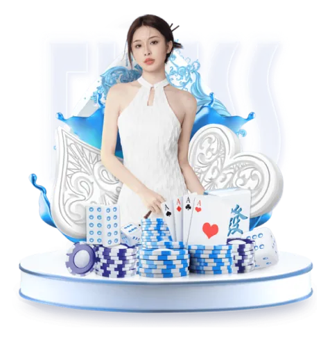 Nền tảng an toàn Win2888